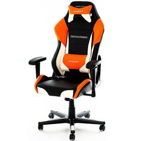 DXRACER OH/DH61 Gaming chair